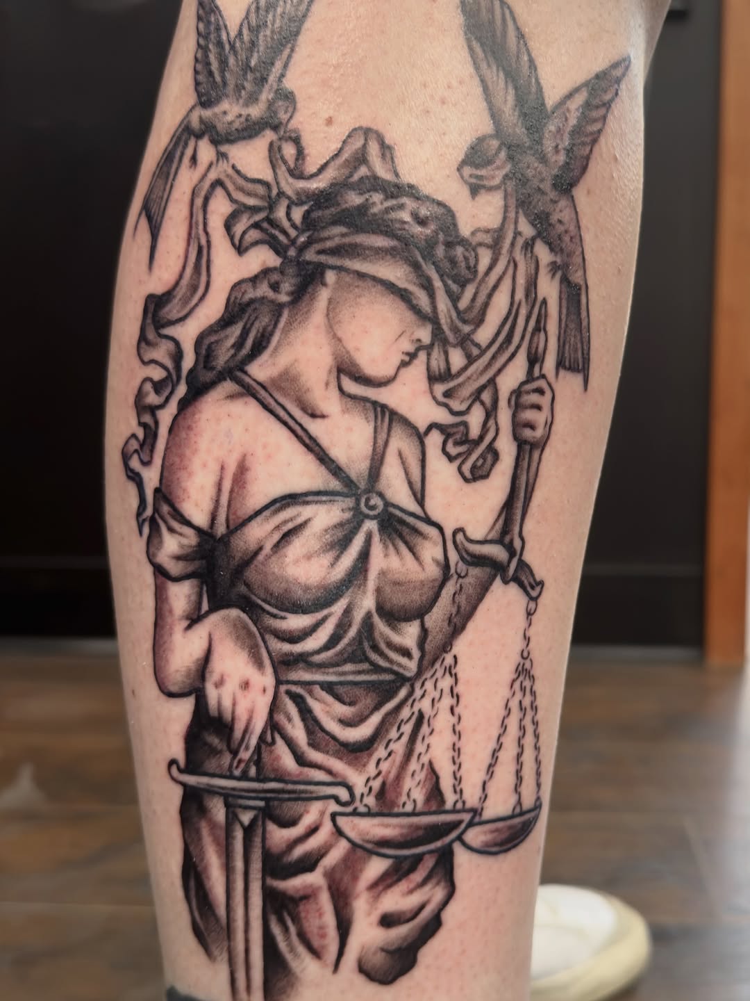 paul_anderson_tattoos