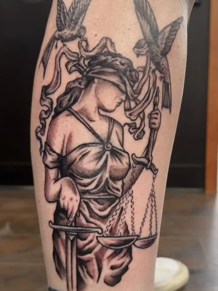 paul_anderson_tattoos