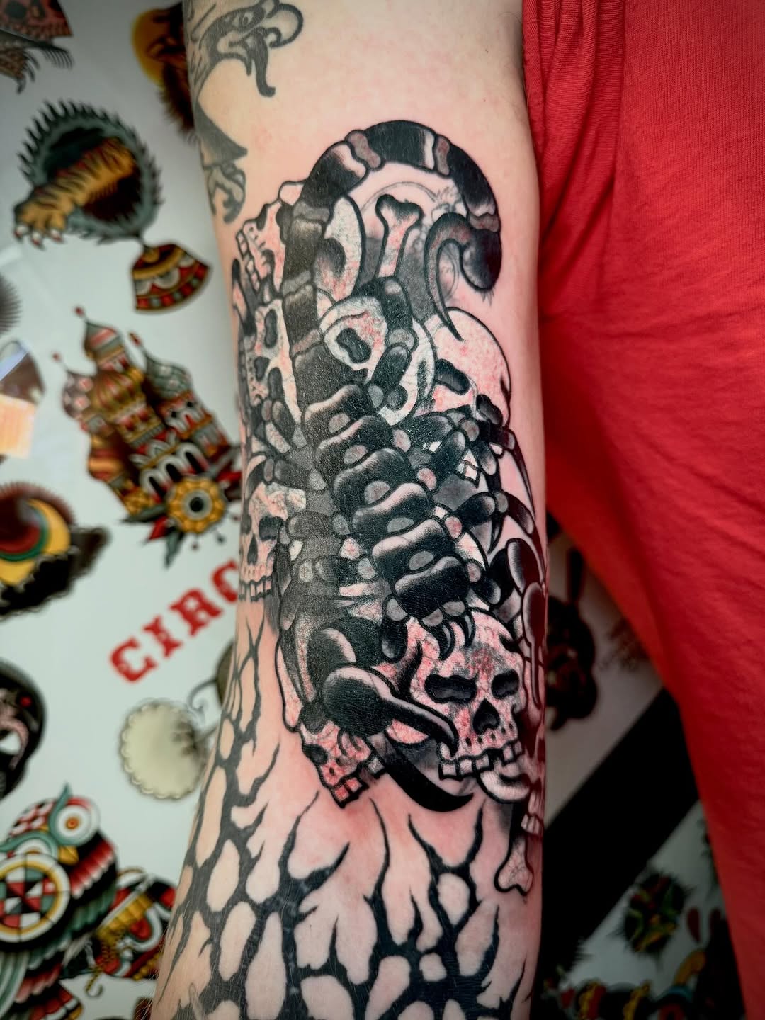 bacellar.tattoo