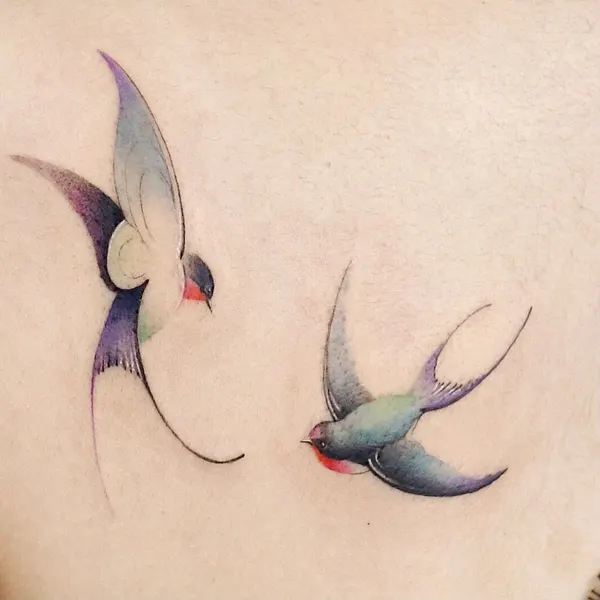 abii_tattoo