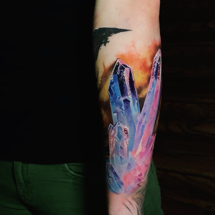 rember_tattoos