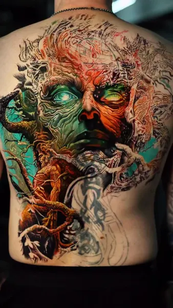rember_tattoos