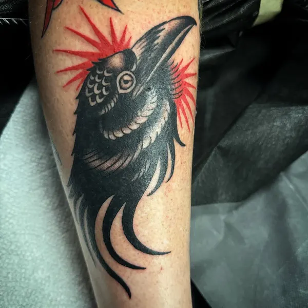 Animal