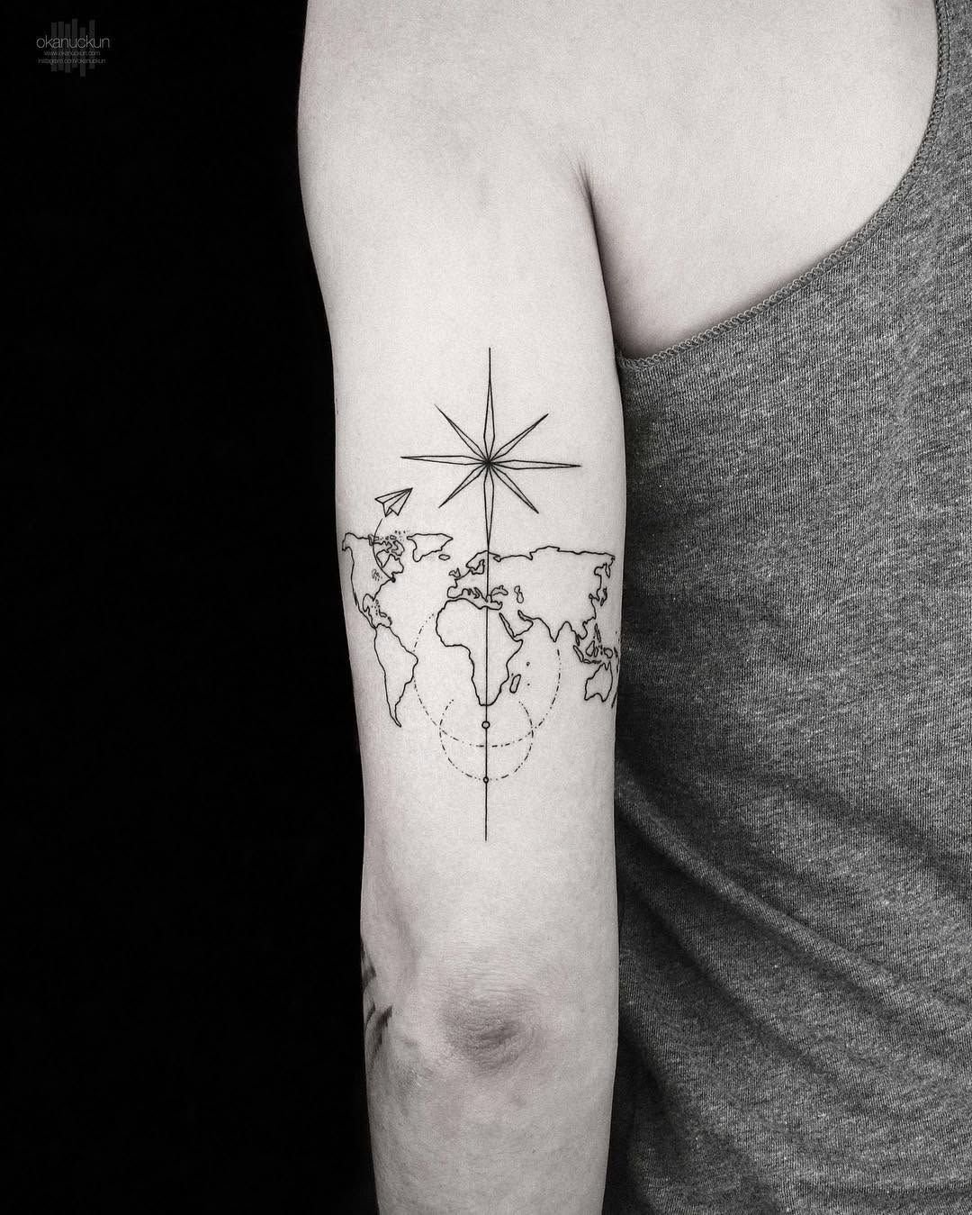Geometric