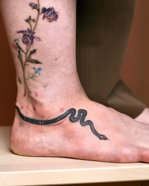 1sle_tattoo