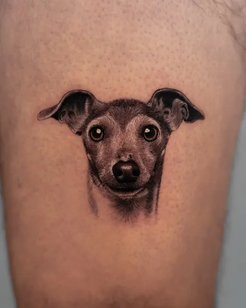 lewis.tattoo