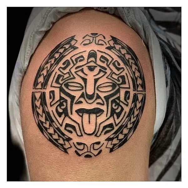 salvationtattoolounge