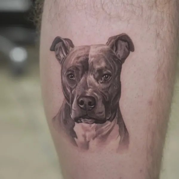adamdeanart