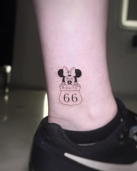 tatsbyjenni