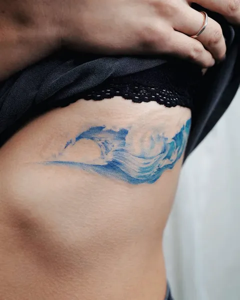 soltattoo