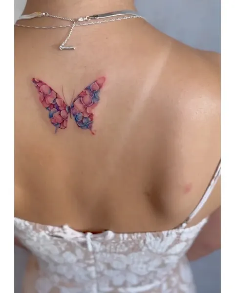 tattooist_iruda