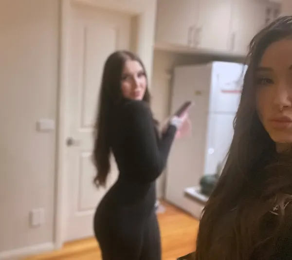 winonataylortattoos