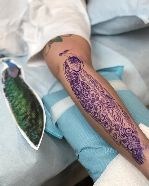 megan_massacre