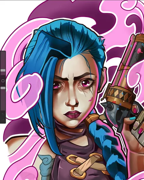 artkaylarose