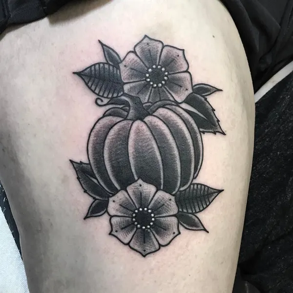 Flower, Rose, Mini, 선인장