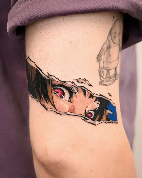 eden_tattoo_