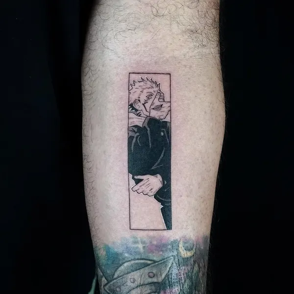 ink.ray