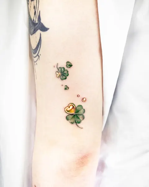 tattooist_toma
