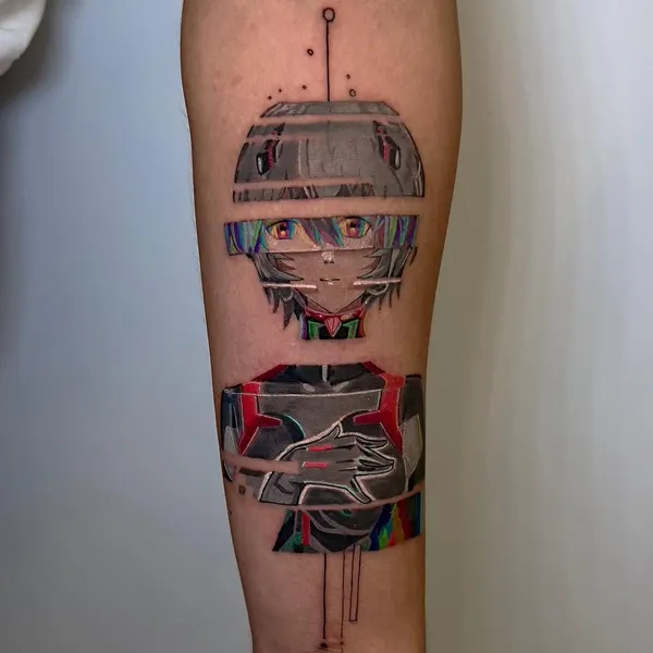 inknationstudio