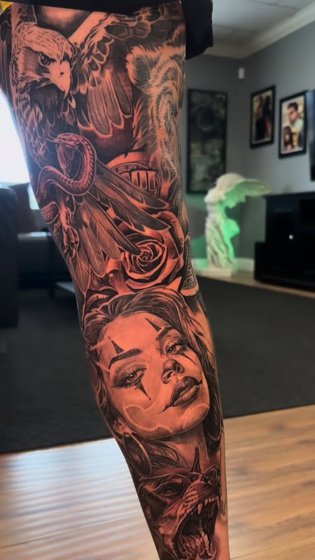 ricardo__avila