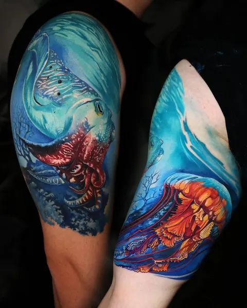 Animal, Dragon