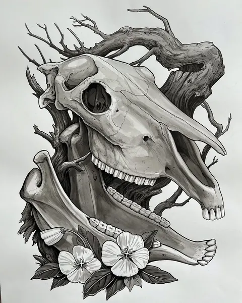 shawn_hebrank