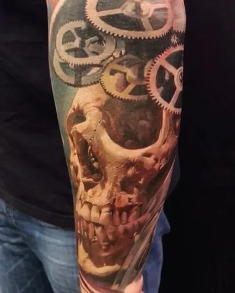 diogonunestattoos