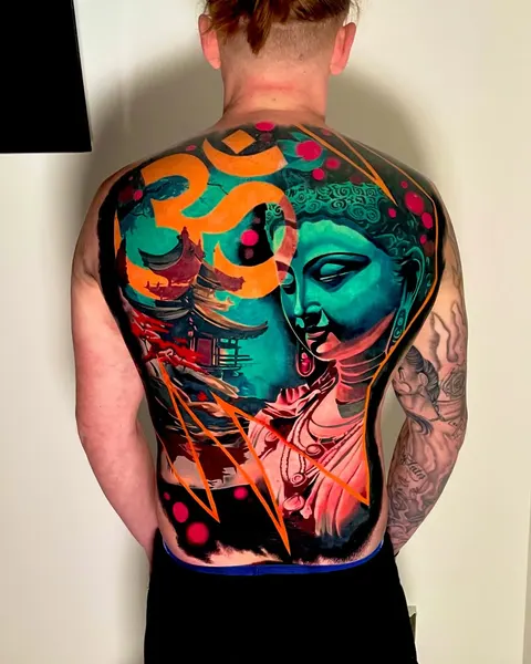 littleandytattoo