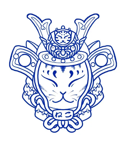yoshi_tattooer