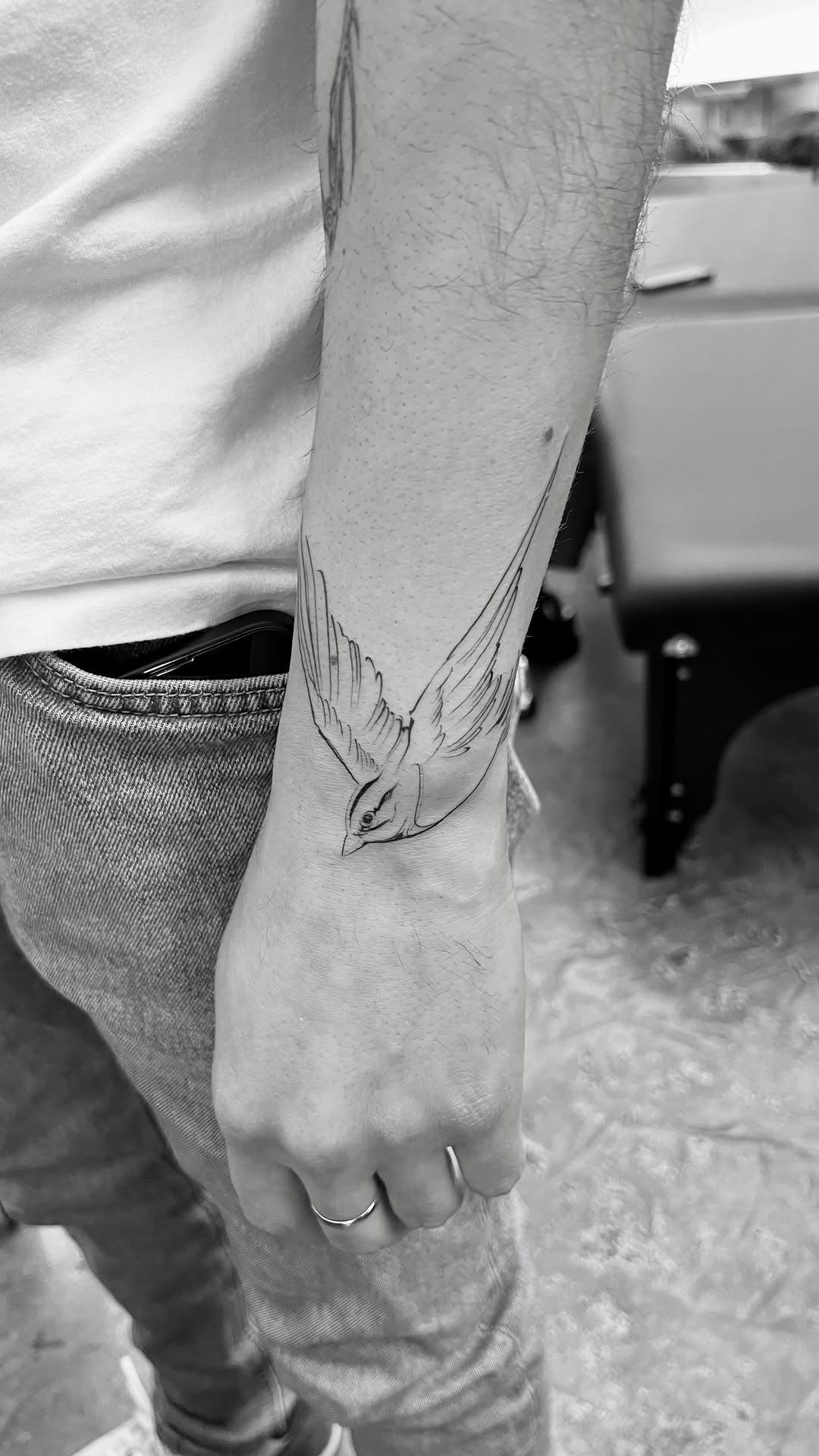 mnsantanatattoo