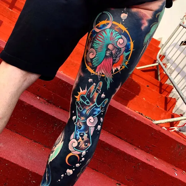 littleandytattoo