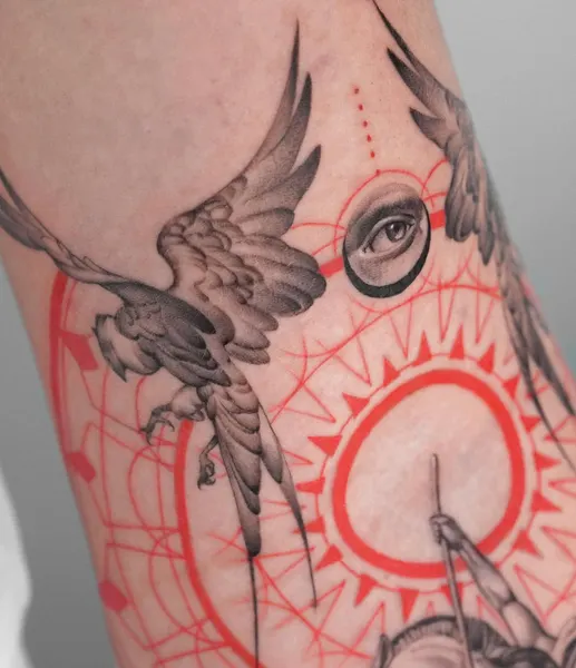 ogitattooer