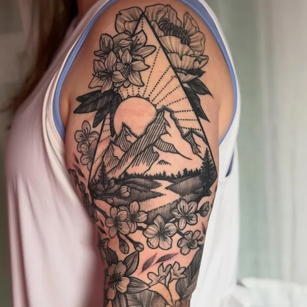 laurablacktattoo