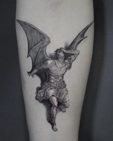 bran.d_tattoos