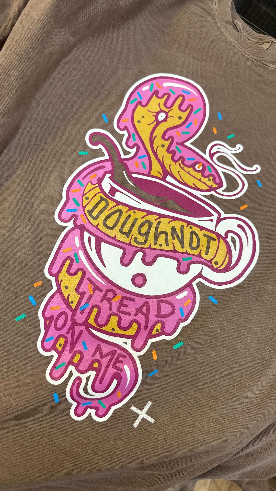 mattsteblytattoos