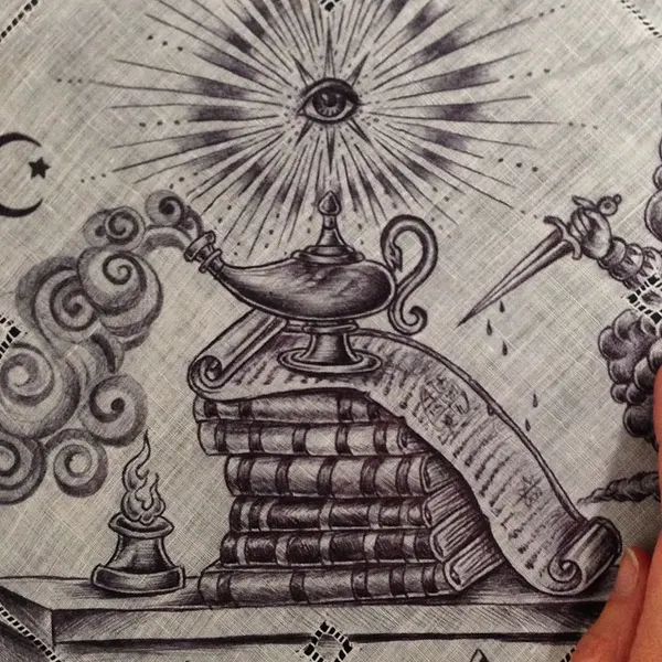 maryjoytattoo