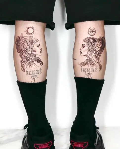 발키리