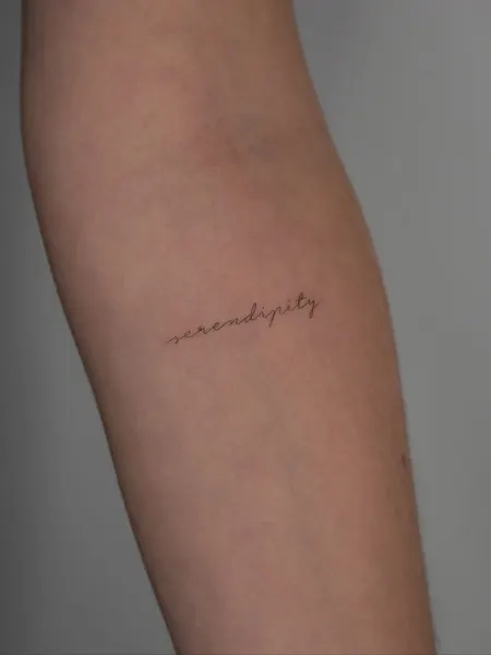 little.tattoos