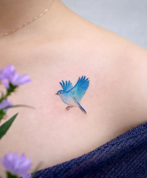 eunyutattoo