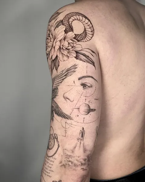 mr.k_tattoo