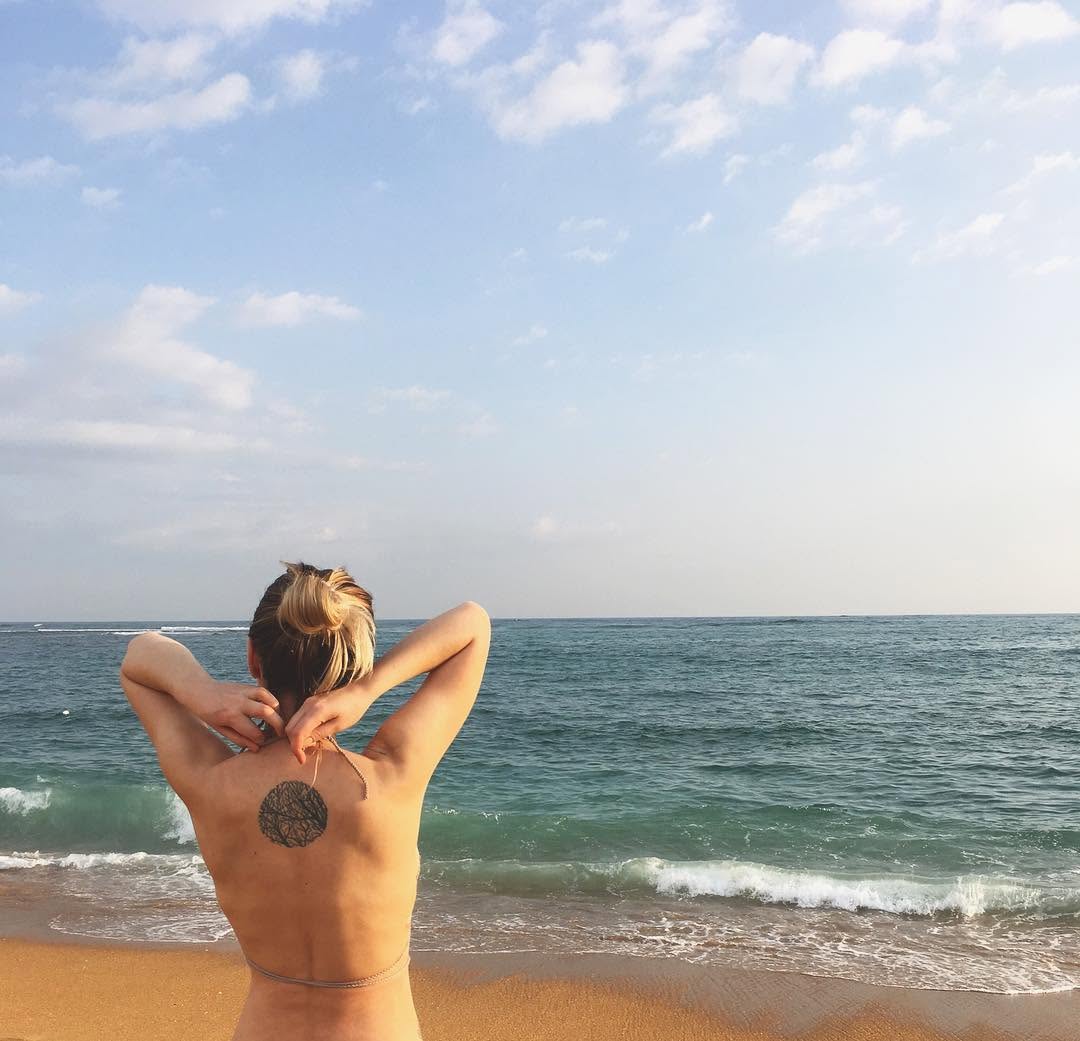 lena_fedchenko