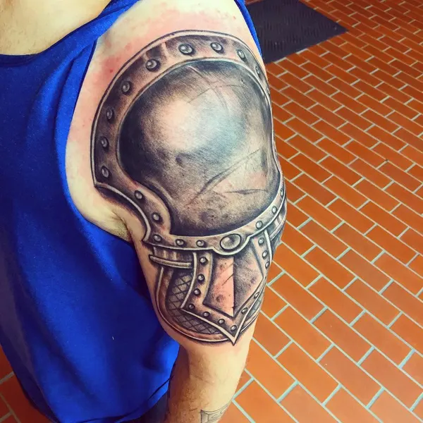 timbecktattoos