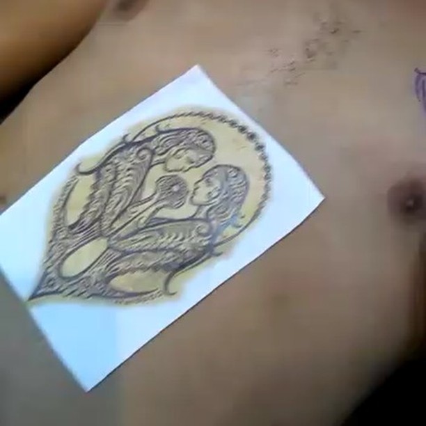 salvationtattoolounge