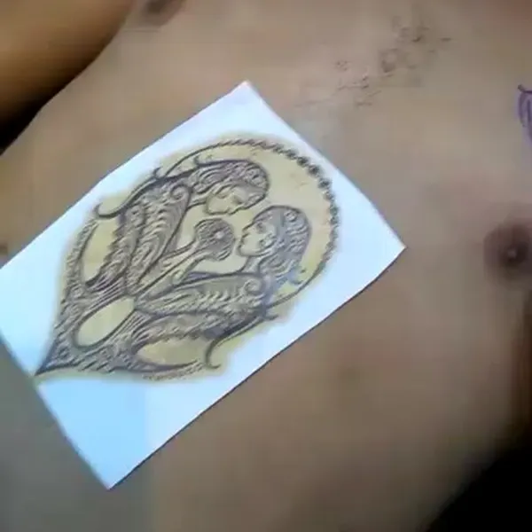 salvationtattoolounge