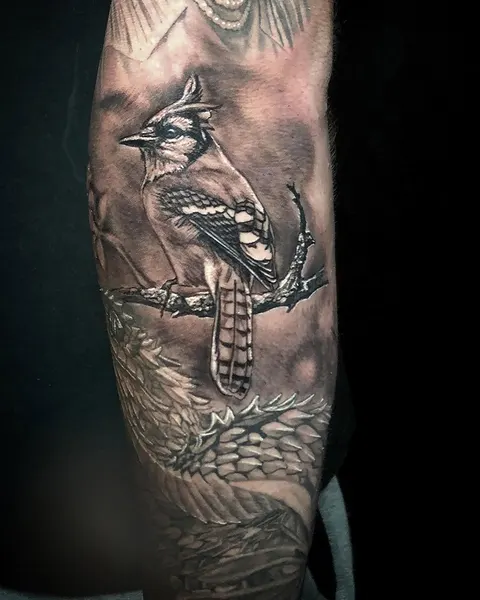 Animal, Nature