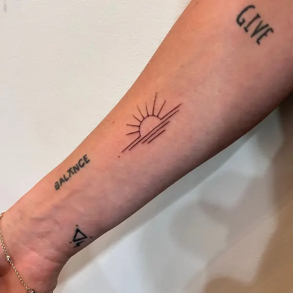 inkedlifemiami