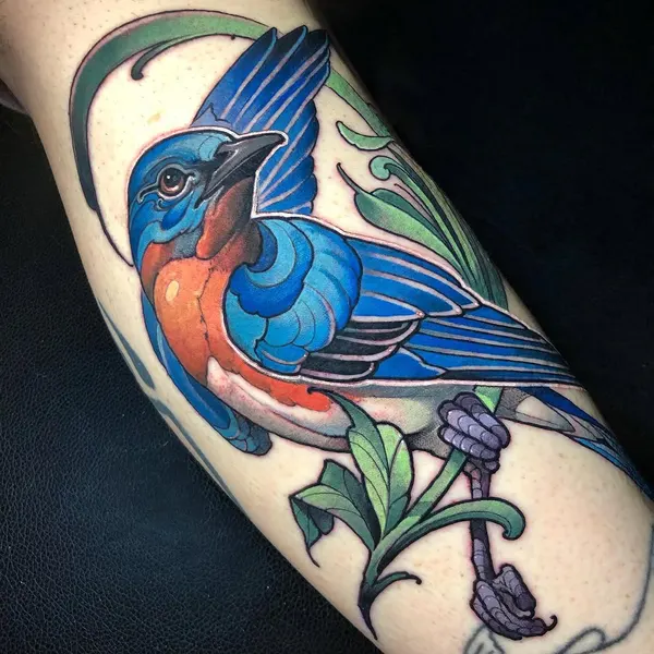 mattsteblytattoos