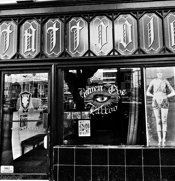 maryjoytattoo