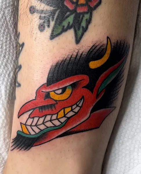 yonizilber