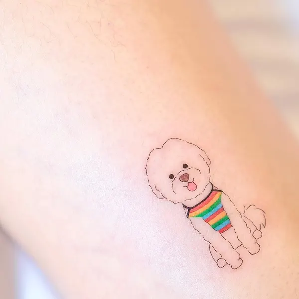 tattooist_arar
